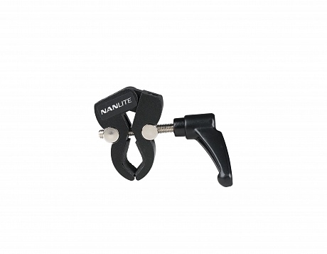 Зажим Nanlite Mini Super Clamp