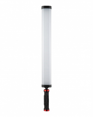 Светодиодный осветитель Fomei LED BAR 17W Bi-color DEMO
