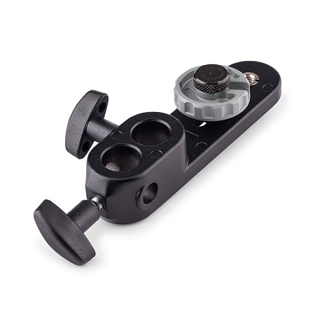 Крепление Manfrotto Camera Bracket 143 BKT