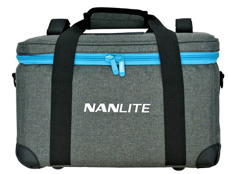 Кофр NANLITE 150
