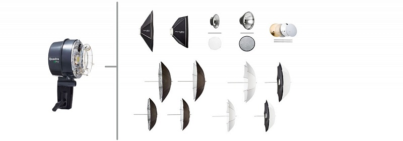 Array