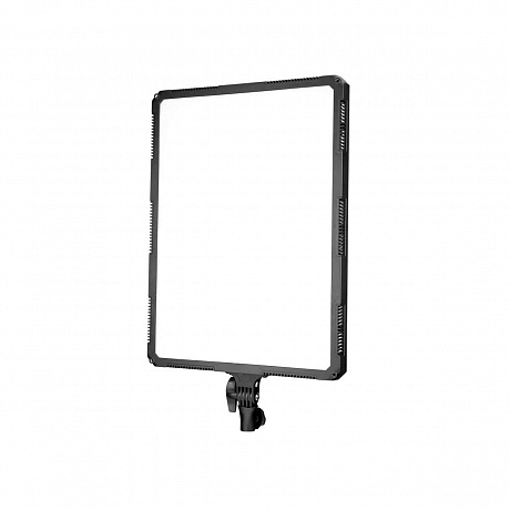 Светодиодная панель Nanlite Compac 68 Studio LED