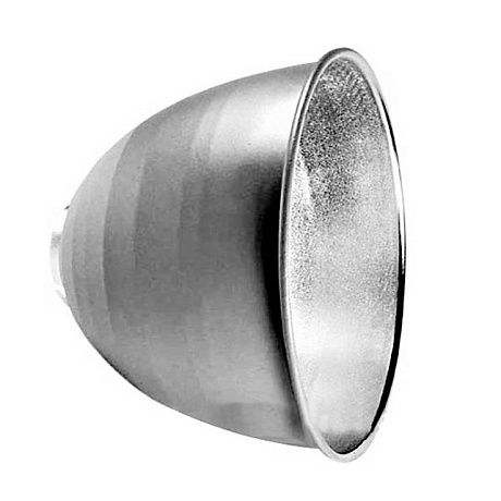 Рефлектор  Elinchrom MaxiLite 40 см  43 град.