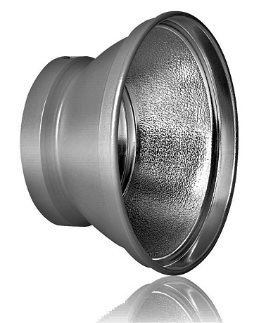 Рефлектор  Elinchrom  18 см  70 град.