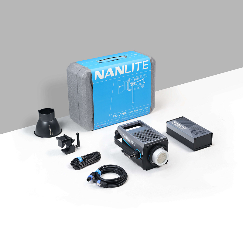 Array