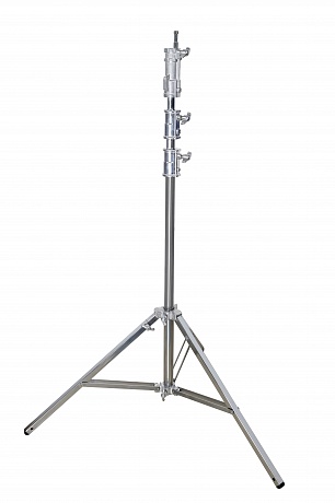 Стойка осветительная NANLITE LS-300-HD Heavy Duty light stand