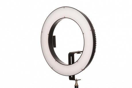 Светодиодный осветитель Fomei LED RING SMD 23W DEMO